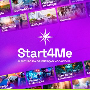 Start4Me Light